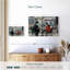 Hardie-107867127