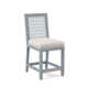 Scotia 24" Counter Stool