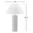Starr Solid Wood Table Lamp-204374620