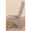Millicent 48cm H Fabric Upholstered Side Chair-28137979