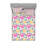 Microfiber Sheet Set-1423426547-1344537487