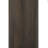 Meints Meints Moraga End Table-277298369-277298368