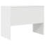 Writing Desk Particle Board 76 Cm-2008501692-2008501655