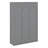 Murphy Bed Wall Bed With Shelves-1924716908