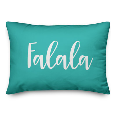  Coussin Falala
