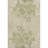 Premium Machine Washable Prisco Khaki Rug-393172276