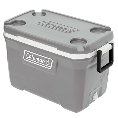 Coleman 52 Quarts Ice Chest