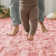 Jocquis Area Rug