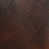 Brown/Faux Leather is out of stock
