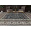 Lamani Wool Oriental Area Rug