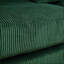 108" Reversible L-Shaped Couches With Deep Seat-1384692852