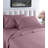 Egyptian Cotton Sheet Set-2028907066-2124519899