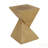 Modern Side Table – Stylish And Versatile End Table For Living Room, Bedroom, Or Office-550897565