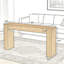 Console compacte-1825408494