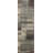 Hakan Geometric Indoor Rug-57045617