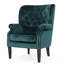 CHAISE DE CLUB MODERNE-1465455829