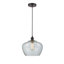 Luminaire suspendu simple à 1 lumière Noille-464195214-468639190-468639188