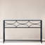 Diamond Console Table-63870988-63870992