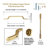 Bar Pull Multipack-105968343-104234670