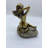 Collings People Figurines & Sculptures