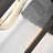 Wall Light-515945592