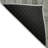 Alfonzo Washable Striped Indoor / Outdoor Rug-1544424998