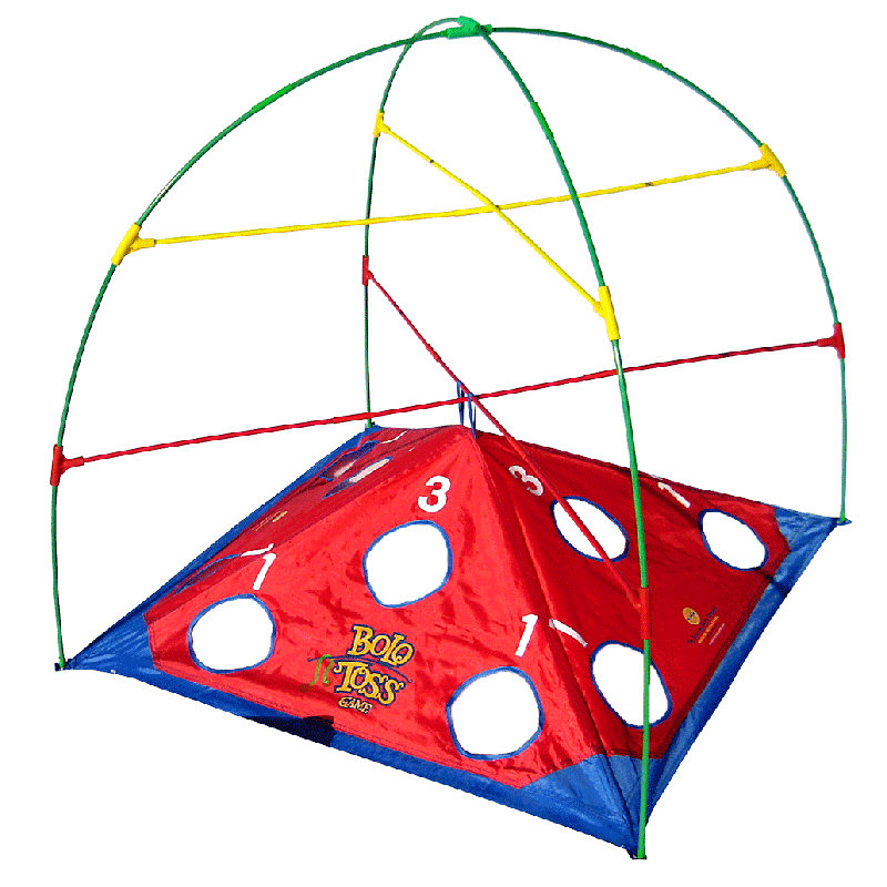 Ensemble de boules d’échelle