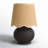 Momsen Table Lamp-255287429-255287450-254480002