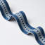 Lubeck Tape Narrow-1549847883