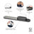 Brabantia SinkStyle Organizer and Drying Tray-101809660