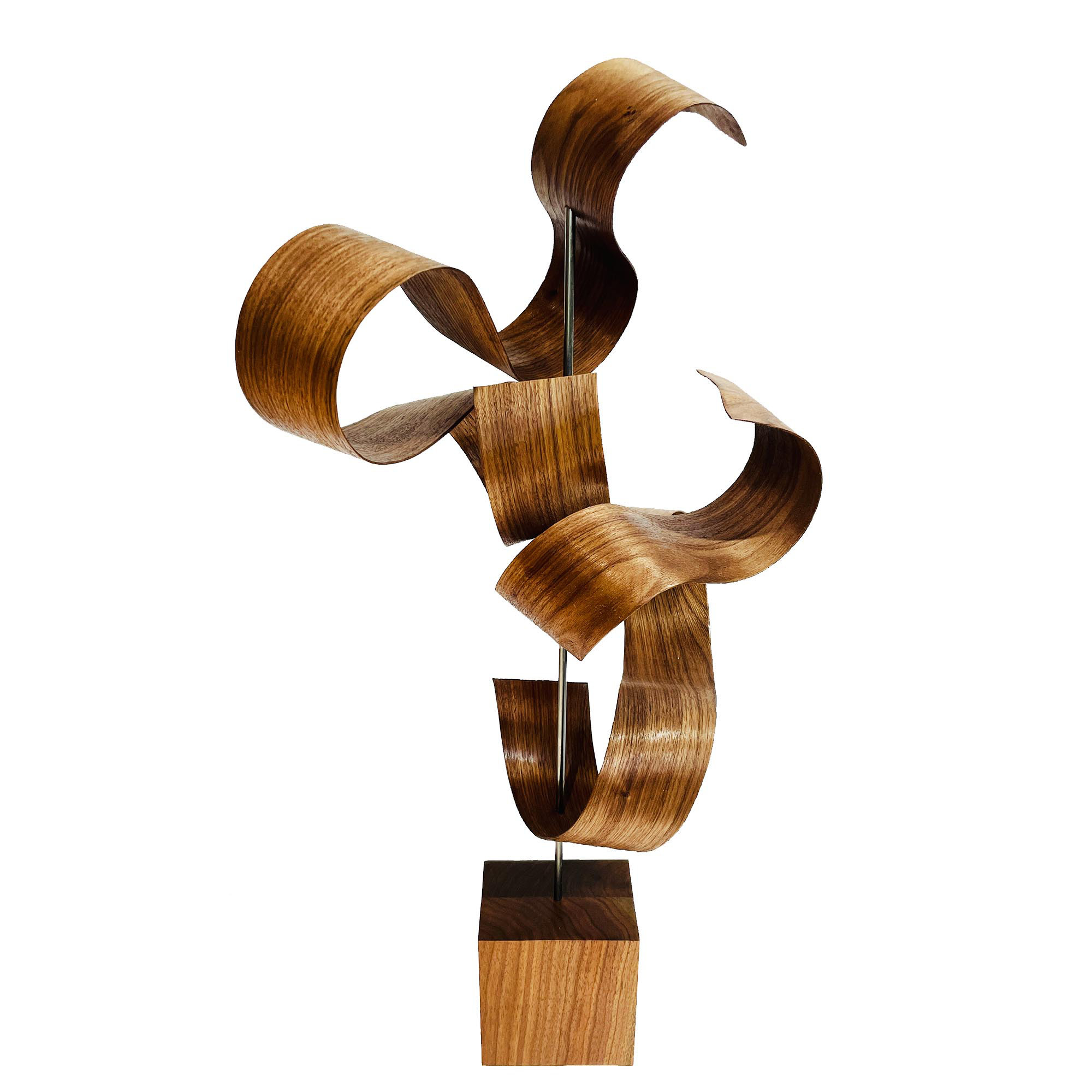 https://assets.wfcdn.com/im/56924466/compr-r85/2226/222600952/yannic-wave-strand-by-jackson-wright-mid-century-style-abstract-wood-sculpture.jpg