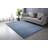 Ogilvie Indoor Rug-1733506256