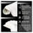 Casanova Non-Slip-2102483520-2102483530