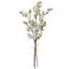 Fleur de cerisier blanc en aérosol par Floral Home®
