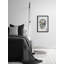 Parvez Taj - Single Picture Frame Painting-37317883