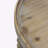 Clidy Single Coffee Table-1240147462