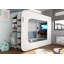 Marley Bunk Bed-1592063529-1592063530