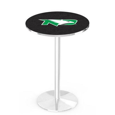 Table bistro NCAA