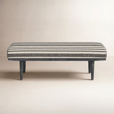 Thorin Bench