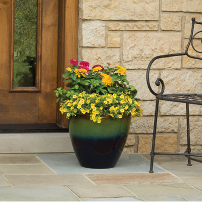 Pot Planter