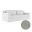 Canapé Mulberry-1706629578-1706640703-1706640803