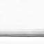 Casale Flat Sheet-36504183-36504185