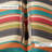 High Back Dining Chair Pad-288089320