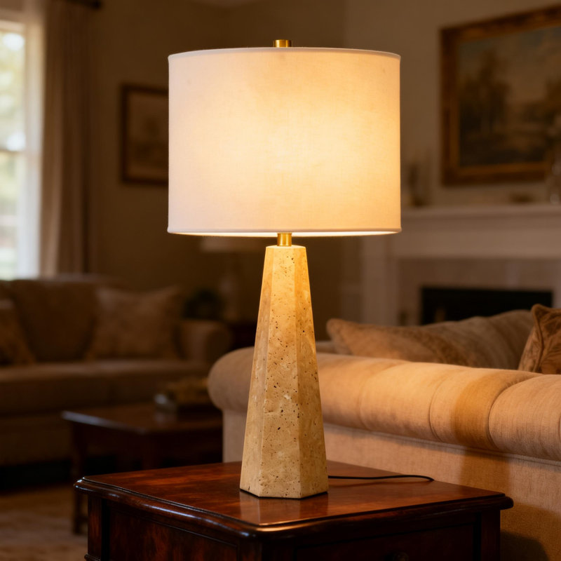 lampe de table