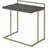 Rectangular Top Snack Table-1678969705