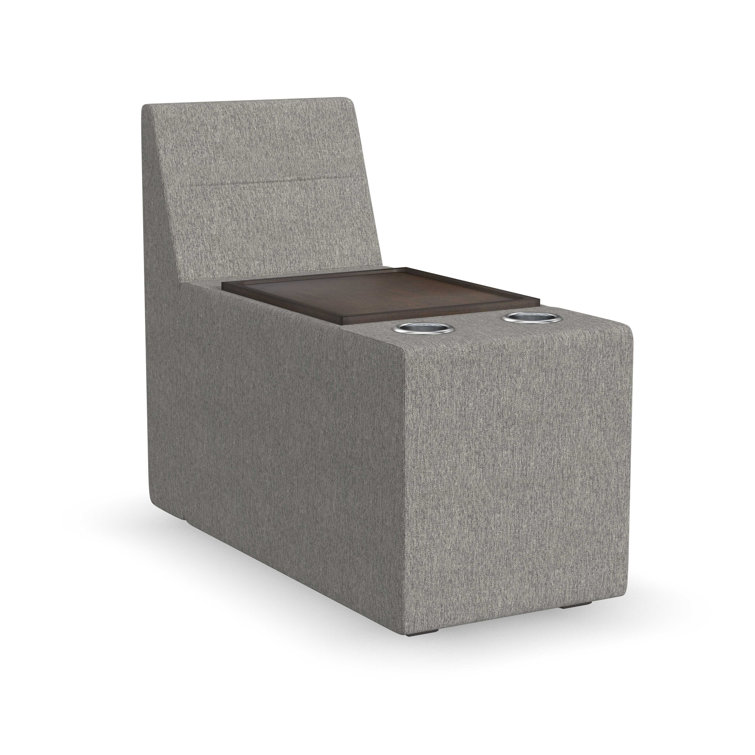 Flex Storage Smart Hub for Flex Sectional