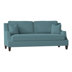 Turquoise (8789 91)