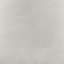 New Rock 12x24 Matte Porcelain Tile-1808490628