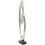 Sculpture abstraite Anannya-1104905228