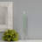 Grecian Collenette Unscented Taper Candle-89974275-52286243